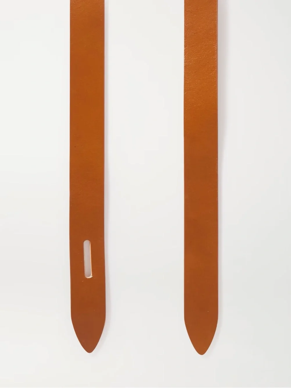 BNWT Isabel Marant Lucce belt